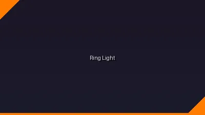积分兑换 - LED环形补光灯 | 彩富体育官网 积分商城